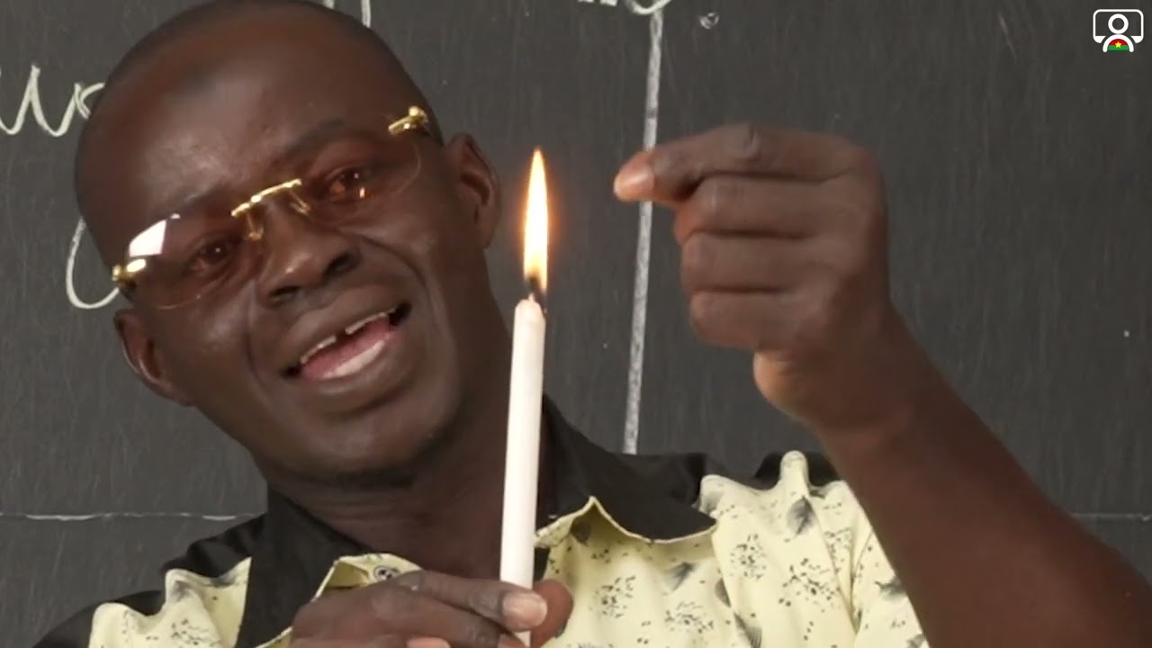 Cours - 4e - PC - Chimie : La combustion avec ou sans flamme 1/5