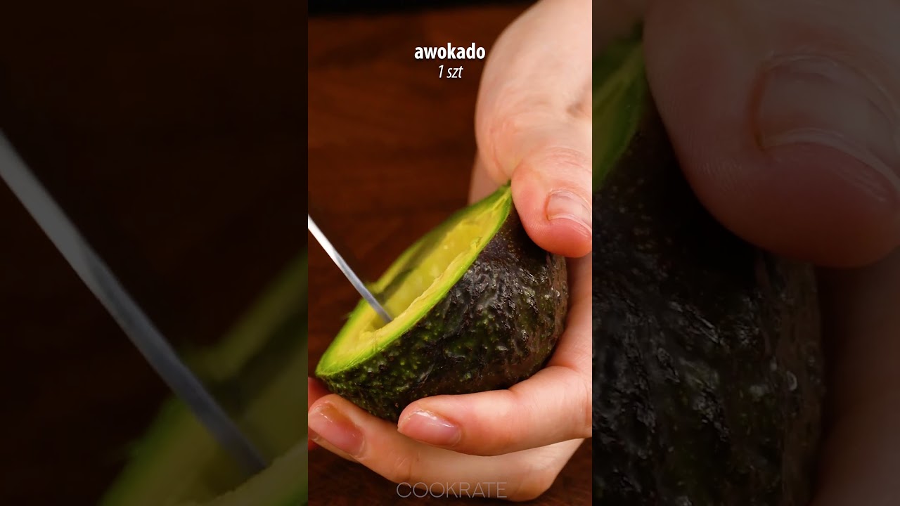 Jeszcze nie jadłeś tak pysznego makaronu, przygotowanego w ten spos&oacute;b!