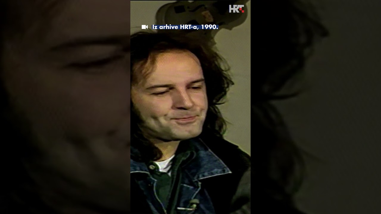 Hus o suradnji sa Štulićem