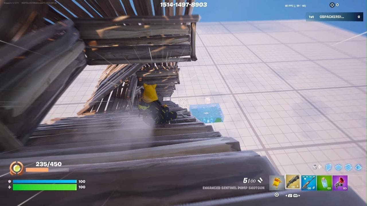 Use map