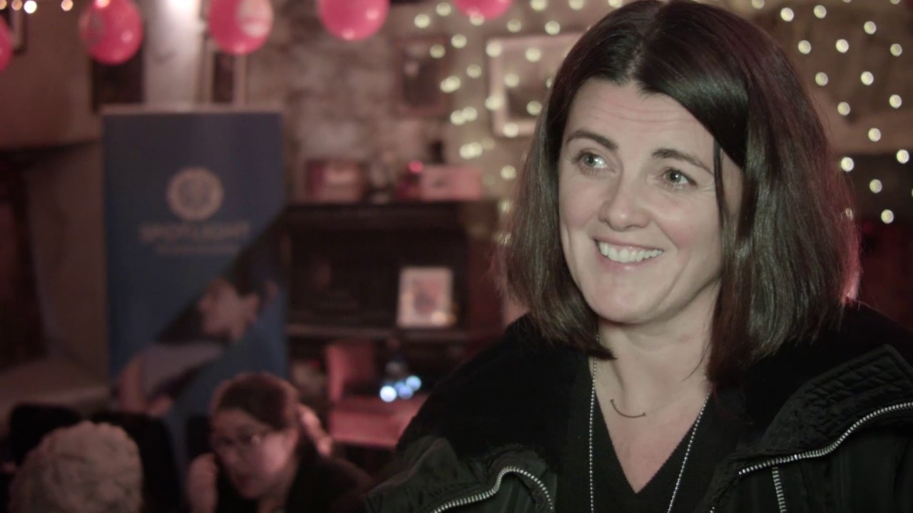 Casting Director of Fleabag and Humans on: Auditions, Self-Tapes and Showreels