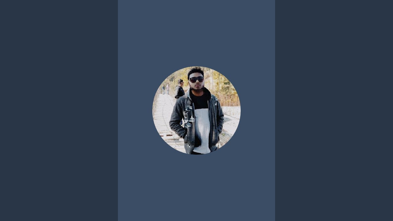 क्वार्टर से लेकर आज दुकान तक