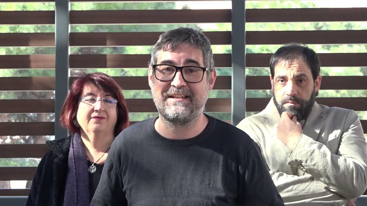 Ceba Negra 2026 tractarà llegendes i misteris de país