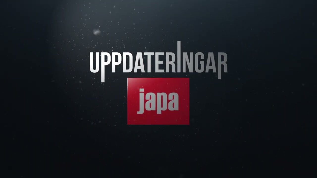 Japa 365+ - vad är nytt?