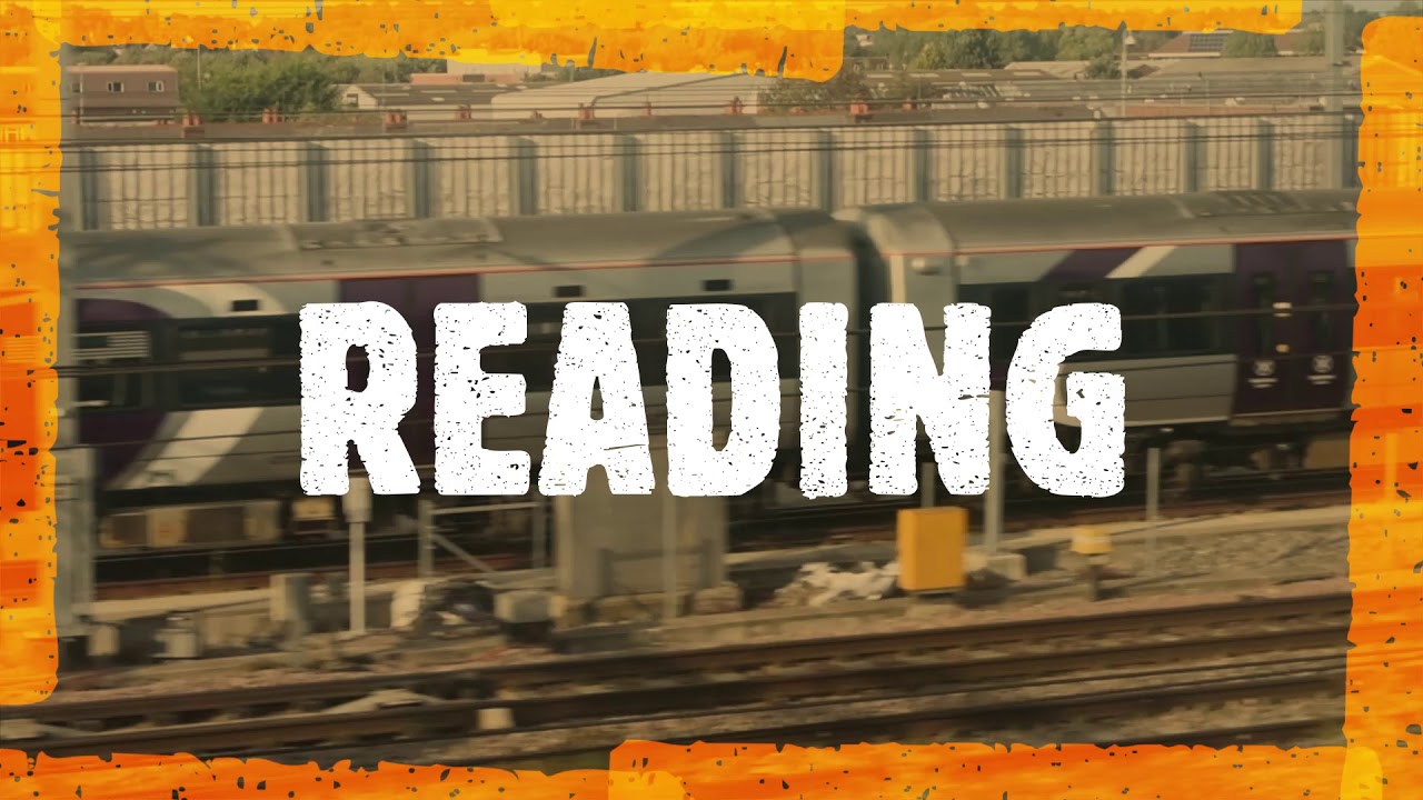 Hereford London Paddington | Great Western Railway