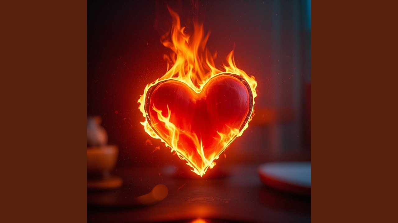 Tu Amor