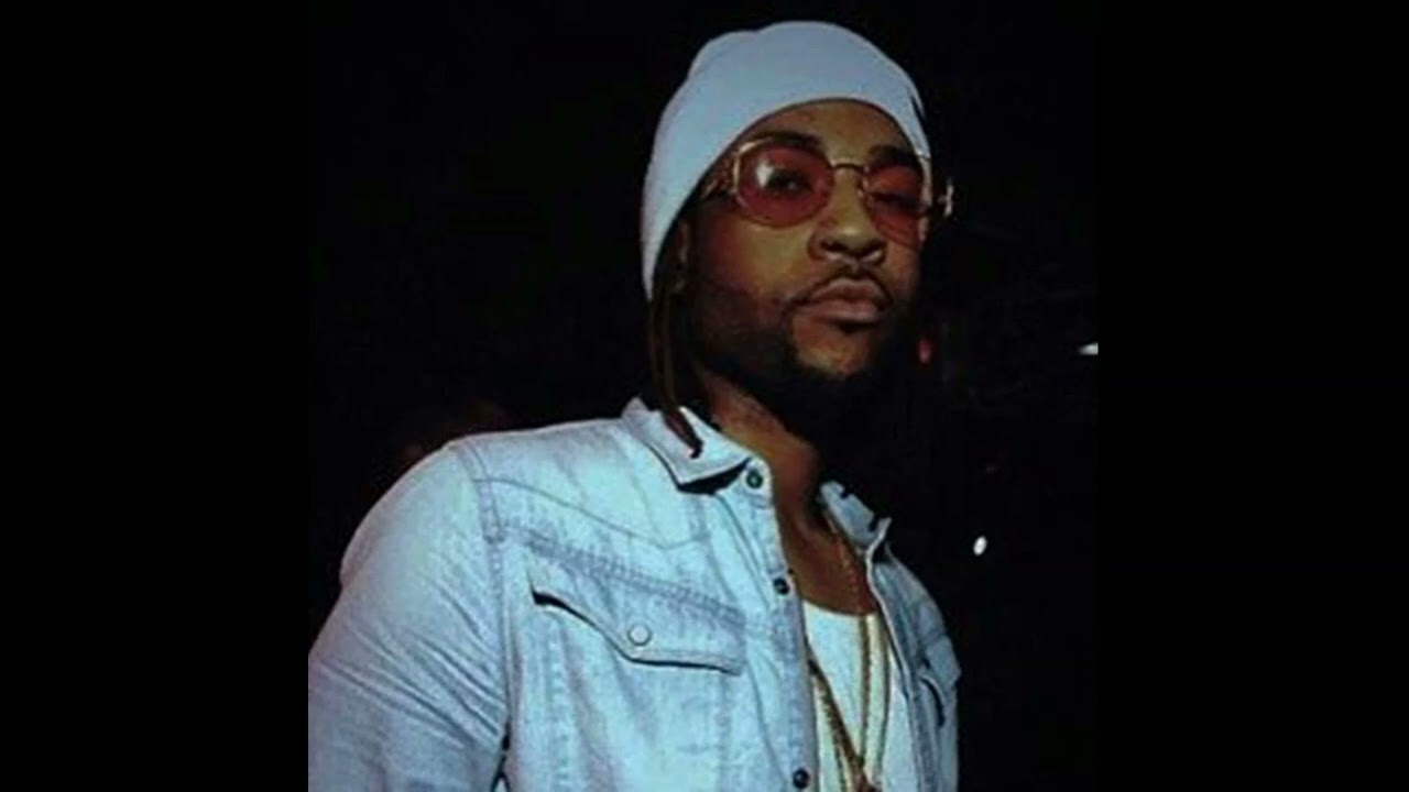 [Free for Profit]PARTYNEXTDOOR Type Beat 