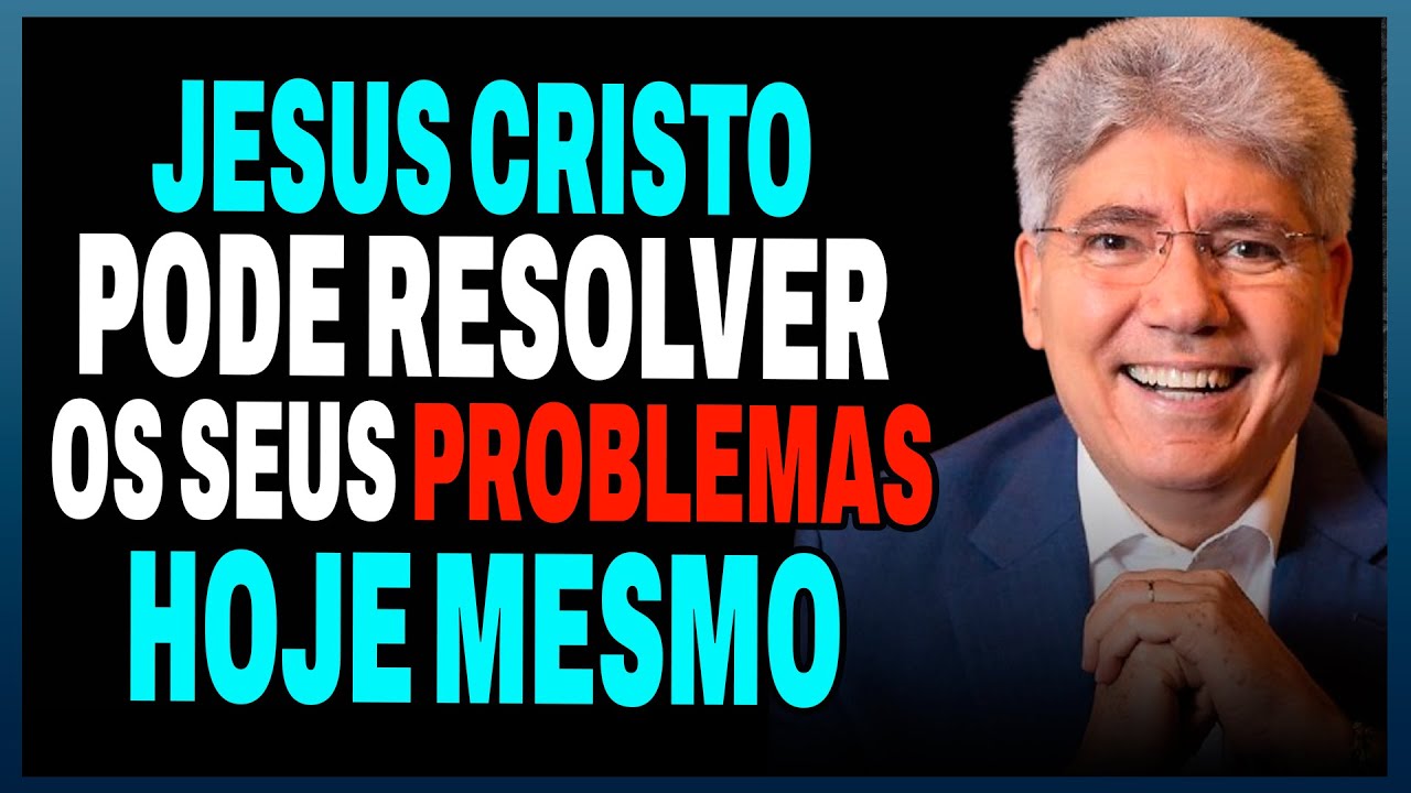 5 Coisas que Aprendi com Jesus para Melhorar sua Vida