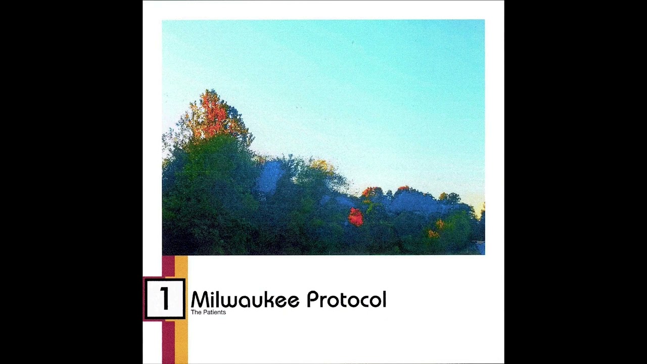 Milwaukee Protocol - Day 1: A1 - Atwater (Thiago Silvera, PXTSERYU)