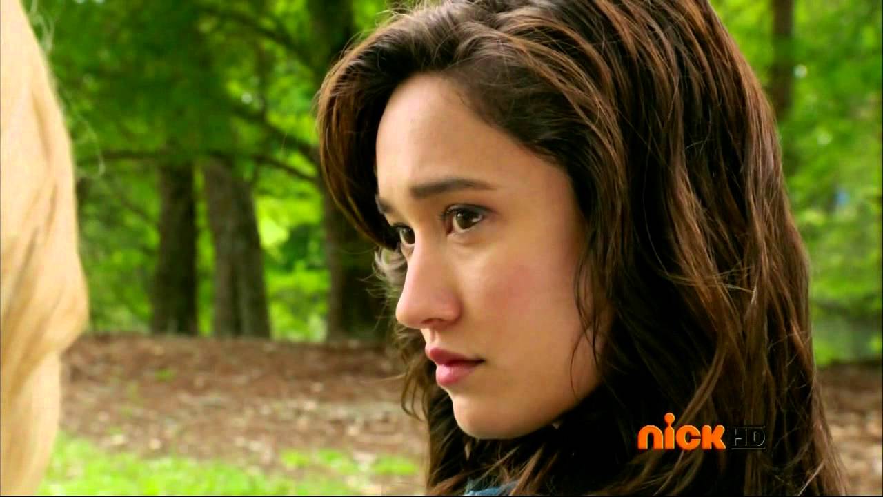 Megaforce - Rico and the Power Rangers | Episode 16 Rico the Robot | Power Rangers Official