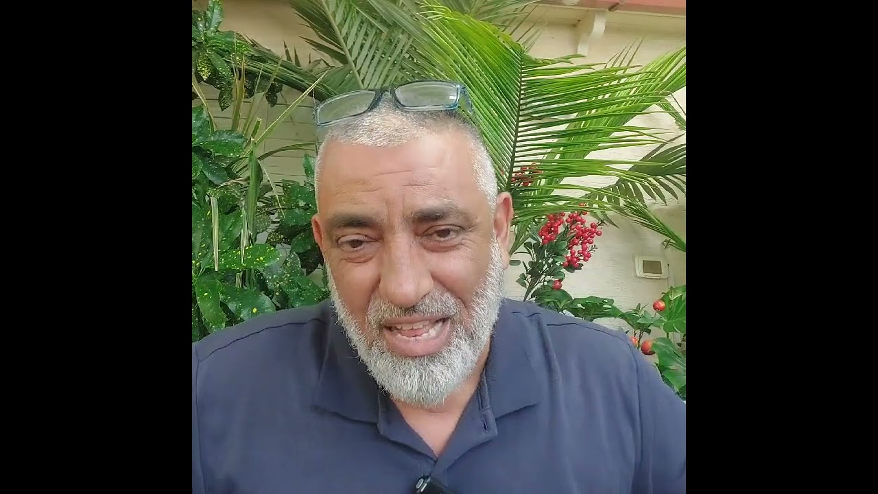 🟥 قصه من السودان واخرى من الاردن فيهما العجب!!  حقيقة هجوم الشياطين عند قراءة سورة البقره؟!!