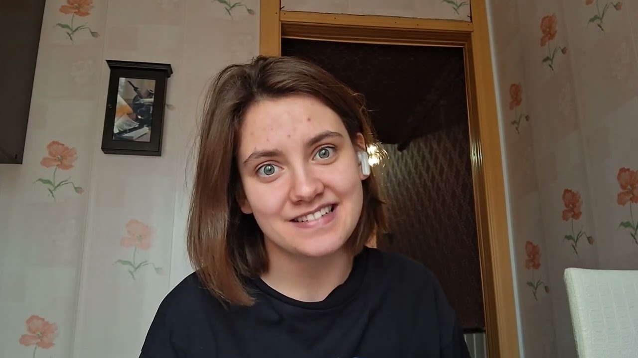 Монолог из фильма.  (Несколько хороших парней)