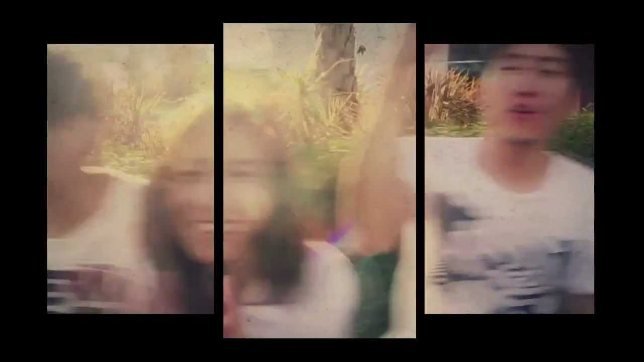 Stamford International University Corporate Video 2013