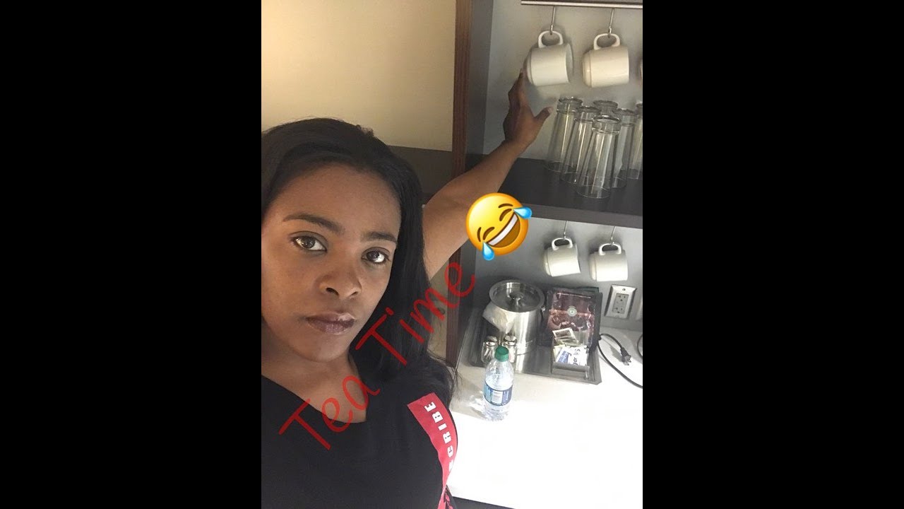MSSERENITY SMITH: 50 Shades of Deeper Emotions pt2