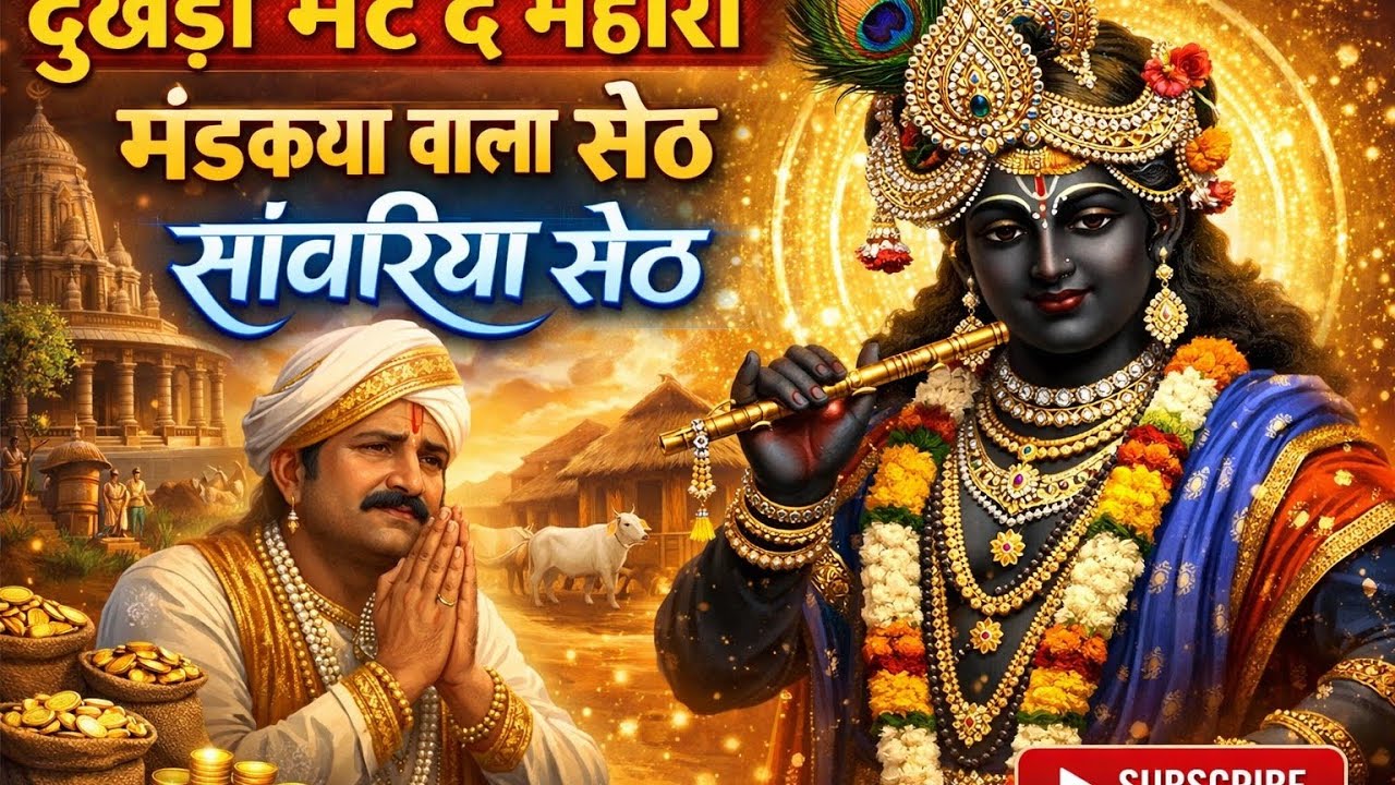 दुखडा मेट द महारा मंढक्या वाला सेठ Singer vikram meena DJ rimex songs Rajasthani 🌹🌹🌹🌹