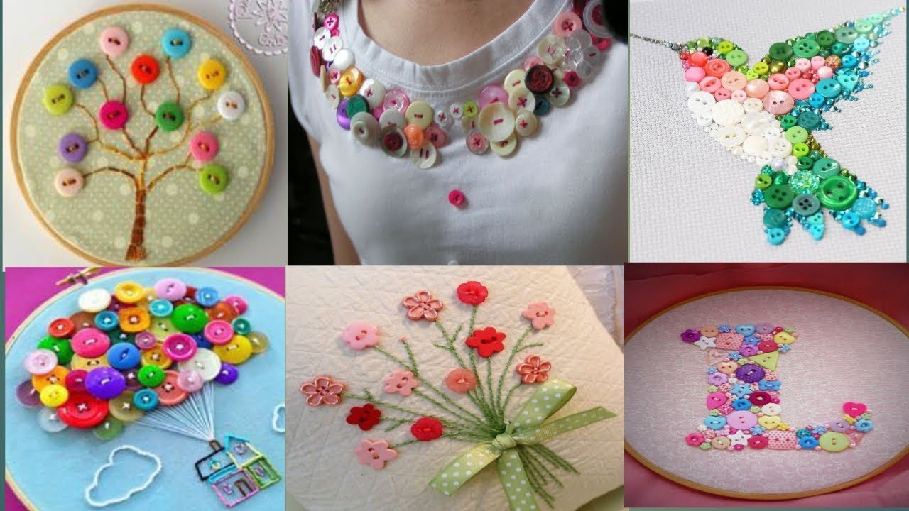 How to design dress with button Many Helpful Designs  #stylish #trendy design
