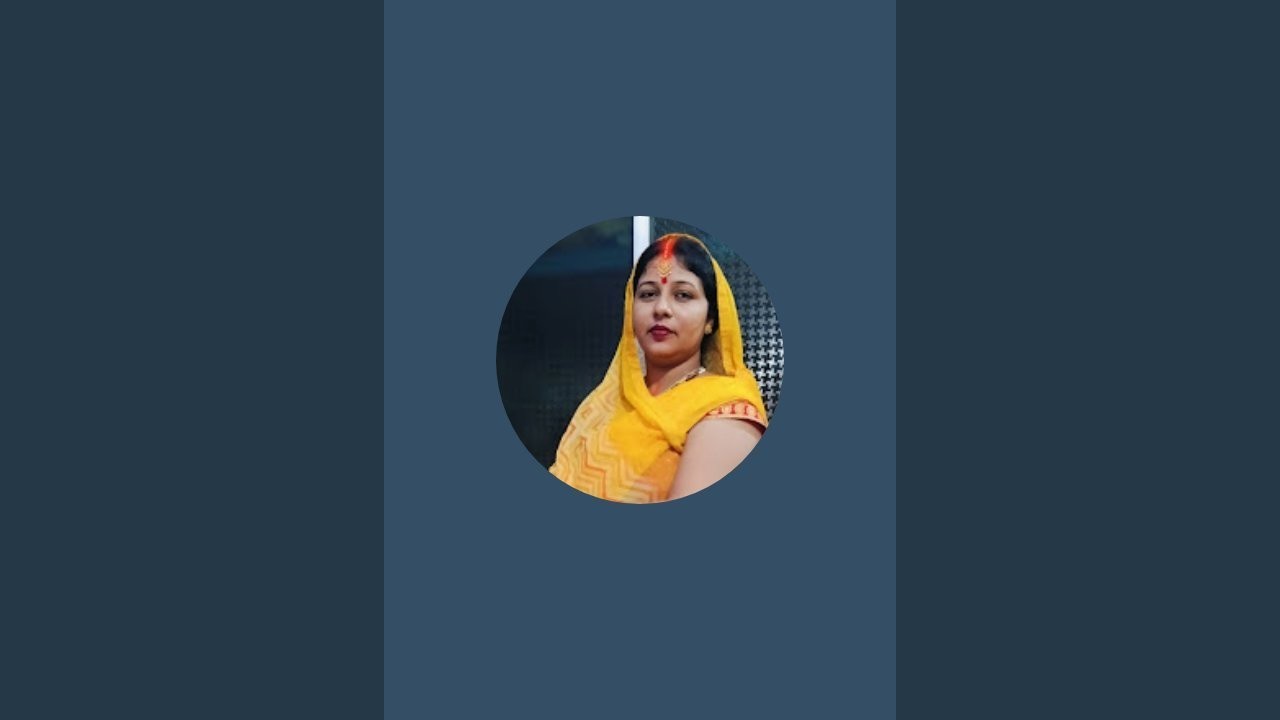 RANI TIWARI is live