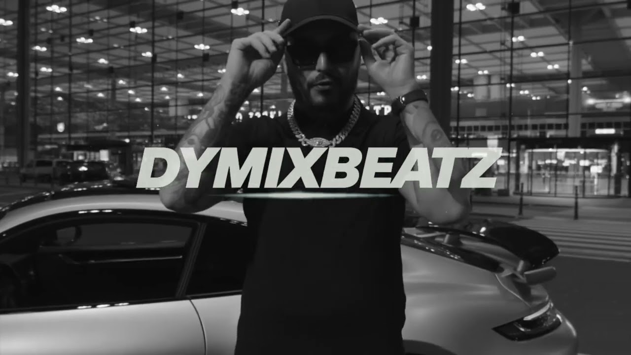 [FREE] KALIM TYPE BEAT 2026 - 