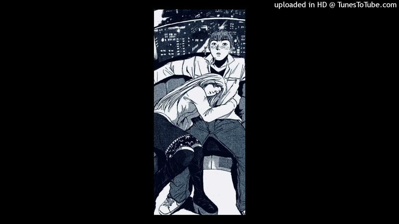 (FREE) Serane x Milanezie x Kanser 