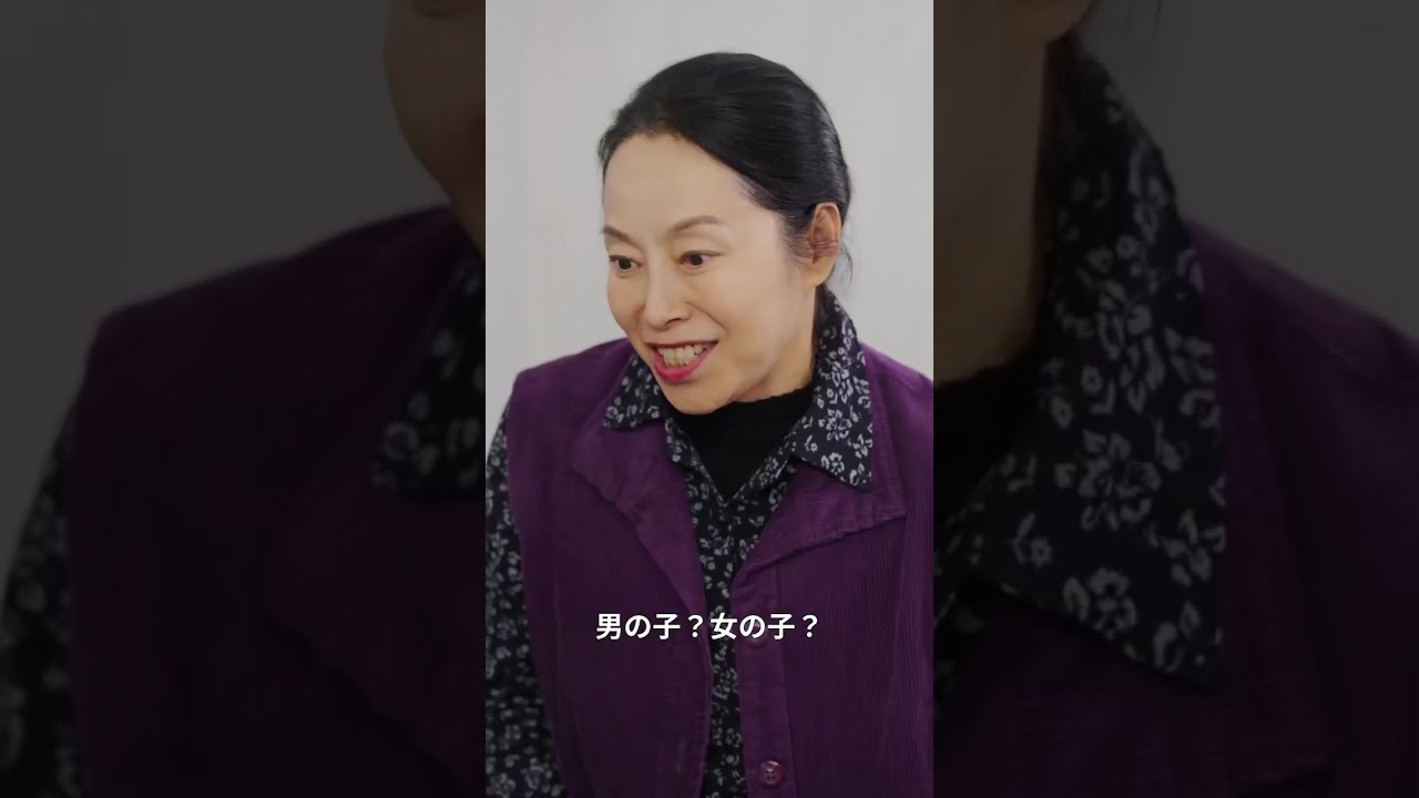 😱実の両親に捨てられた女の子、実は一家を大金持ちにする福の子！？彼女の言葉がすべて現実に！？一家の運命を一変させる！#drama #ドラマ #中国ドラマ #日本語字幕 #短編ドラマ #reels