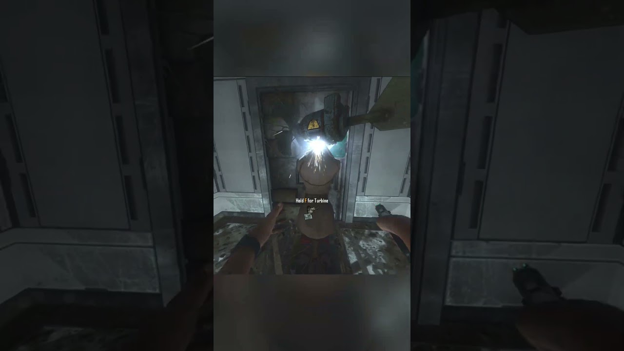 ЧАСТЬ 1. ТРАНЗИТ: КРАТКОЕ РУКОВОДСТВО ПО ИГРЕ &laquo;PACK-A-PUNCH&raquo; | BLACK OPS 2 TRANZIT #blackops2zomb...