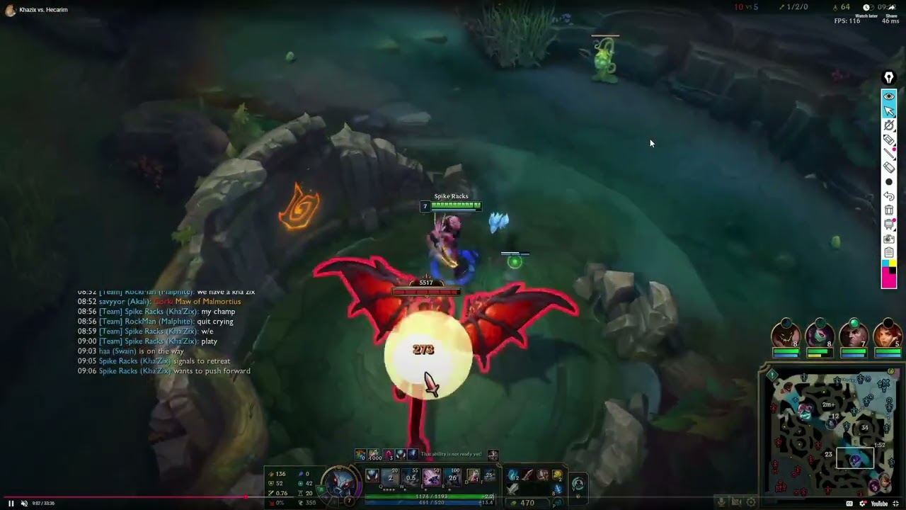 kha offline bonevoid