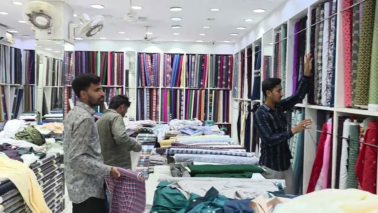 NOORANI.TEXTILES#,YAKUTPURA#NAWAB.BAHADUR.SHAH.ROAD#PH-9849804709.9000453173.9949955831