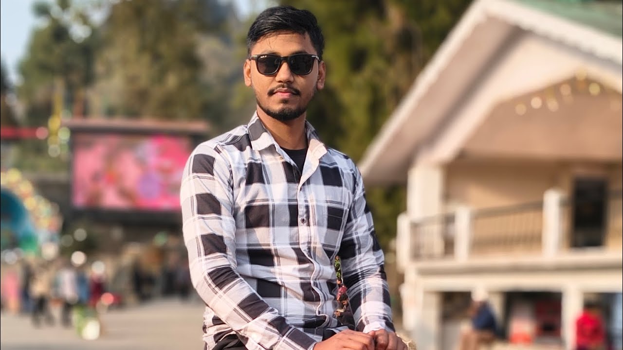 Darjeeling trip 🌄#trending #viral #love #darjeeling 