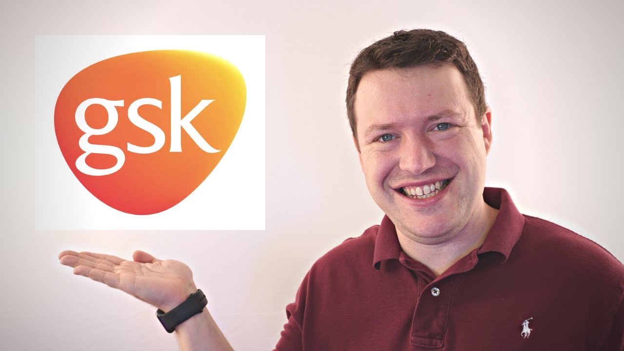 GSK Video Interview Questions and Answers Practice
