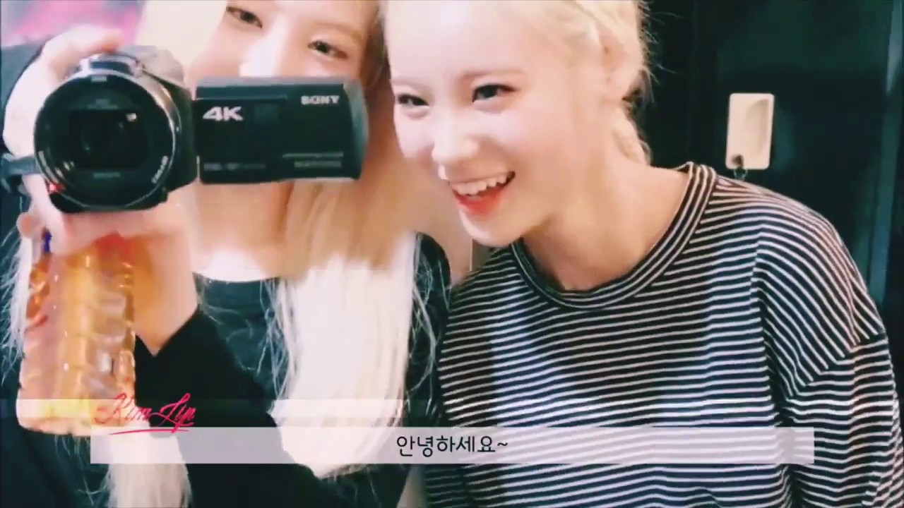 i love you &bull; lipsoul