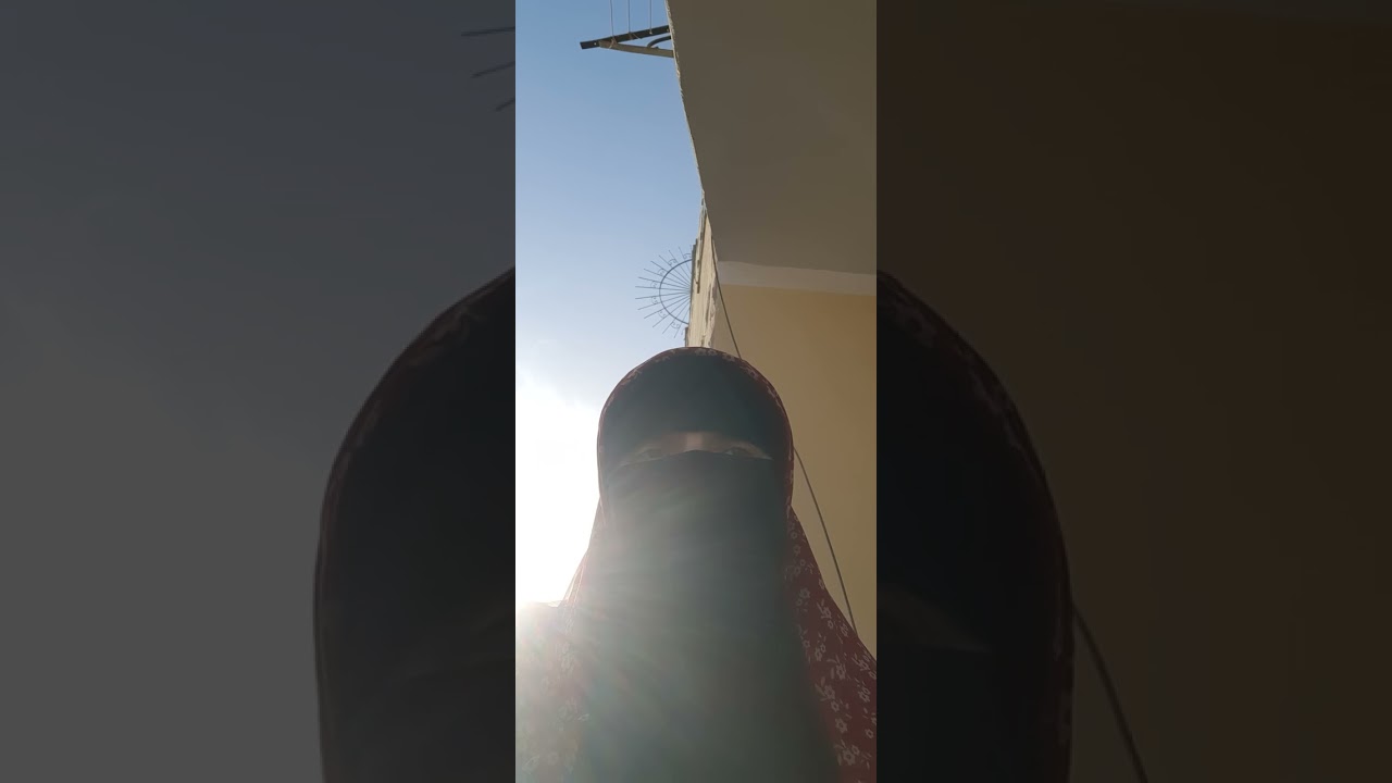هجم عليه اللص ليقتله ولكن٠٠٠٠٠
