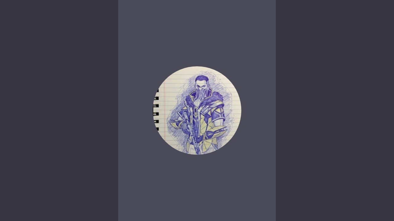 TALHAZAFAR01