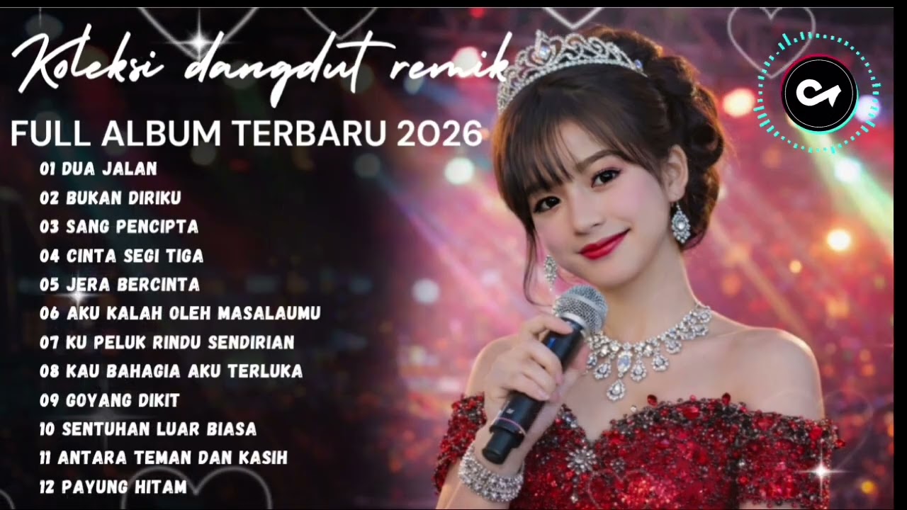 Viral 🔥dangdut koplo remix terbaru enak di dengar teman kerja 👨‍💻👨‍💻