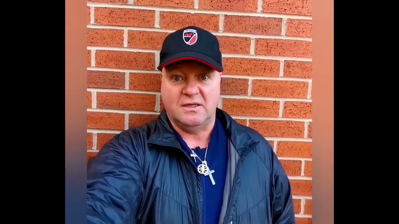#minelab #manticore  tip for resolving noisy iron and digging iron issues