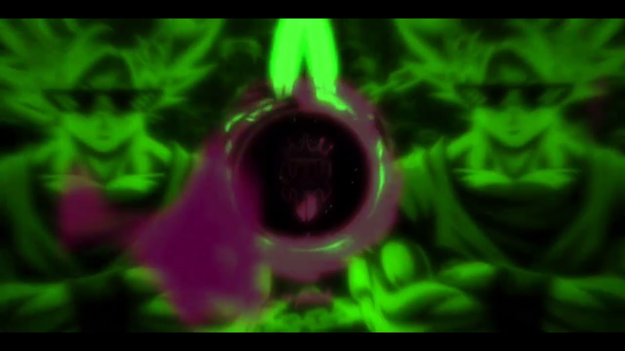 🎧🗿//HIMXN__Nulteex_-_TAK_TAK🔥_(Ultra_Slowed)_ @XeraPhonk //🥶💀🥵