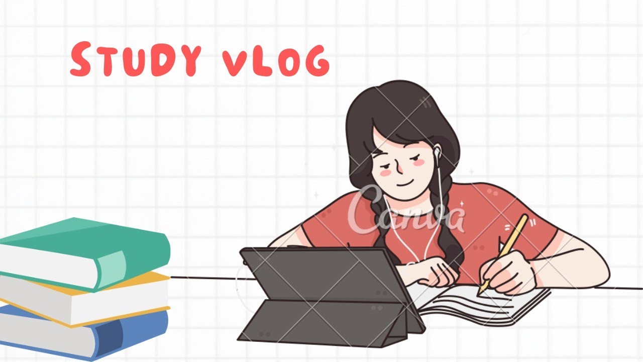 productive study vlog/Class 10th ssc board preparation for my prelim✌🏻/study with me 📚✌️✏️
