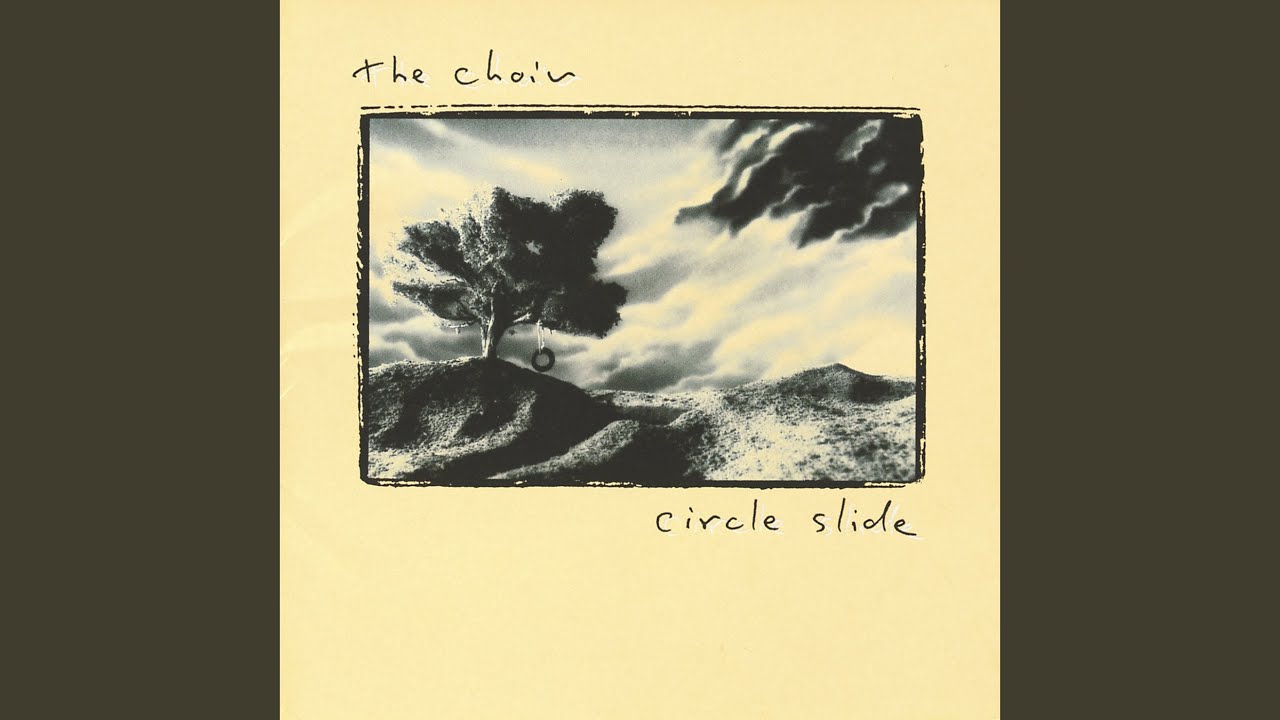 Circle Slide