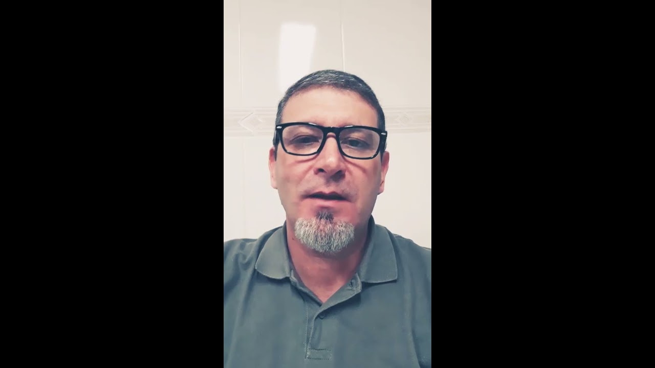Casa Democrata TV
