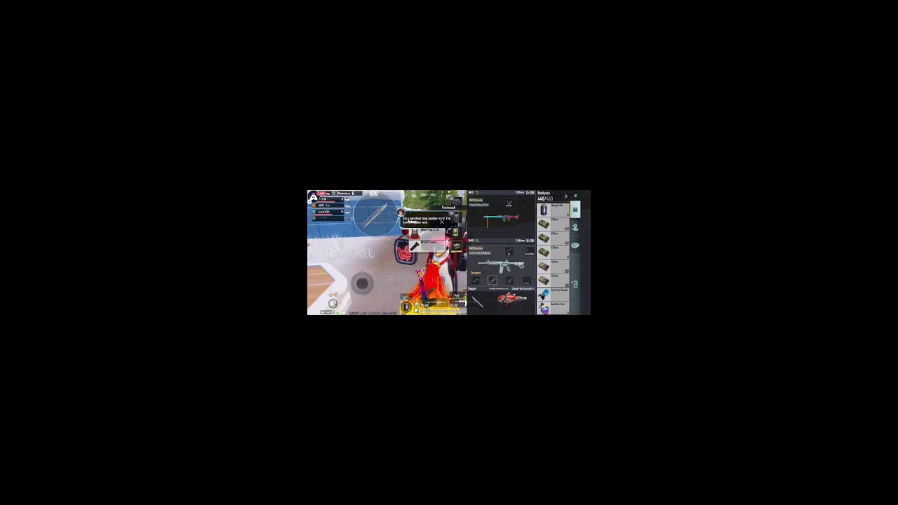 English Where Winds Meet : 👍 Good stream | Playing Solo | Streaming with Turnip
