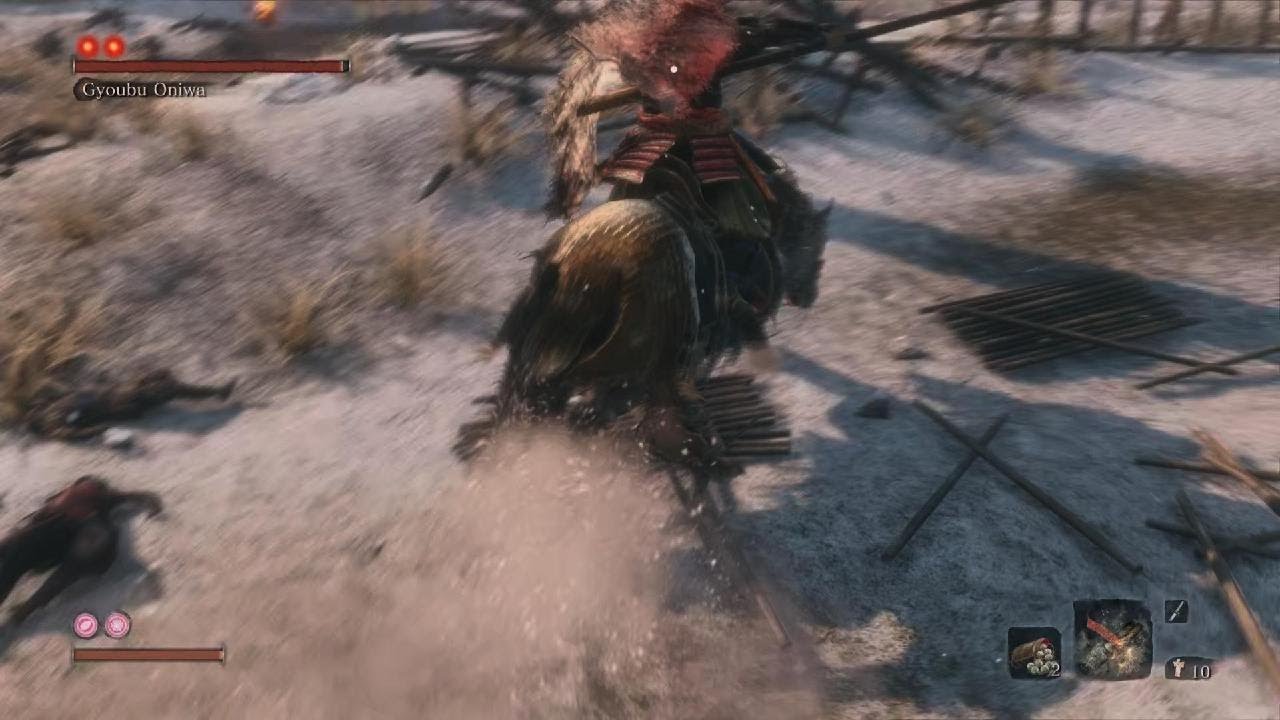 Sekiro: Shadows Die Twice_20240918195921