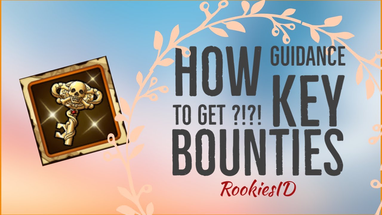 OPTC For Newbie ~ Cara Dapetin Bounty | One Piece Treasure Cruise Indonesia