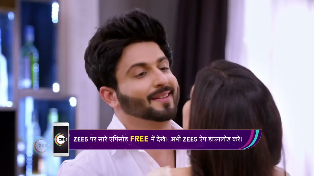 Kundali Bhagya - Hindi TV Serial - Ep 1299 - Best scene - Sanjay Gagnani, Shakti, Shraddha -Zee TV