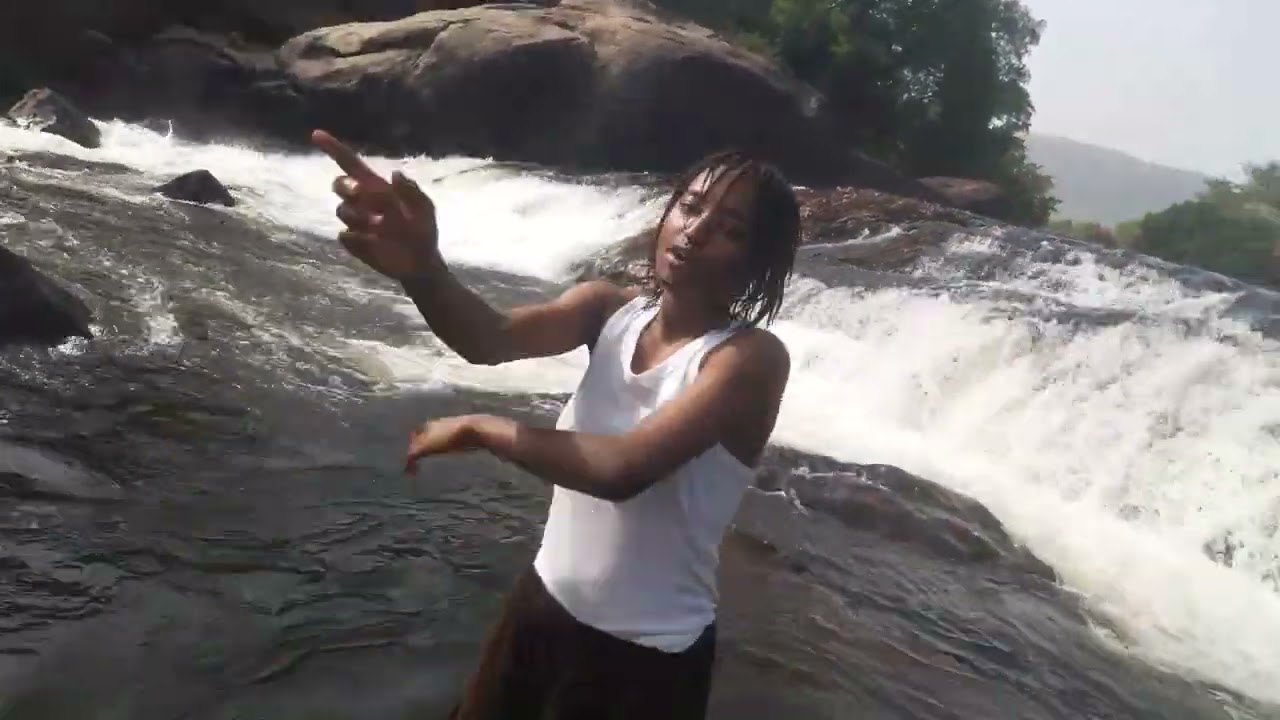 OK-SIX (NÈNÈ DIARA-DOWANÈMEIN)VIDÉO CLIP 2024