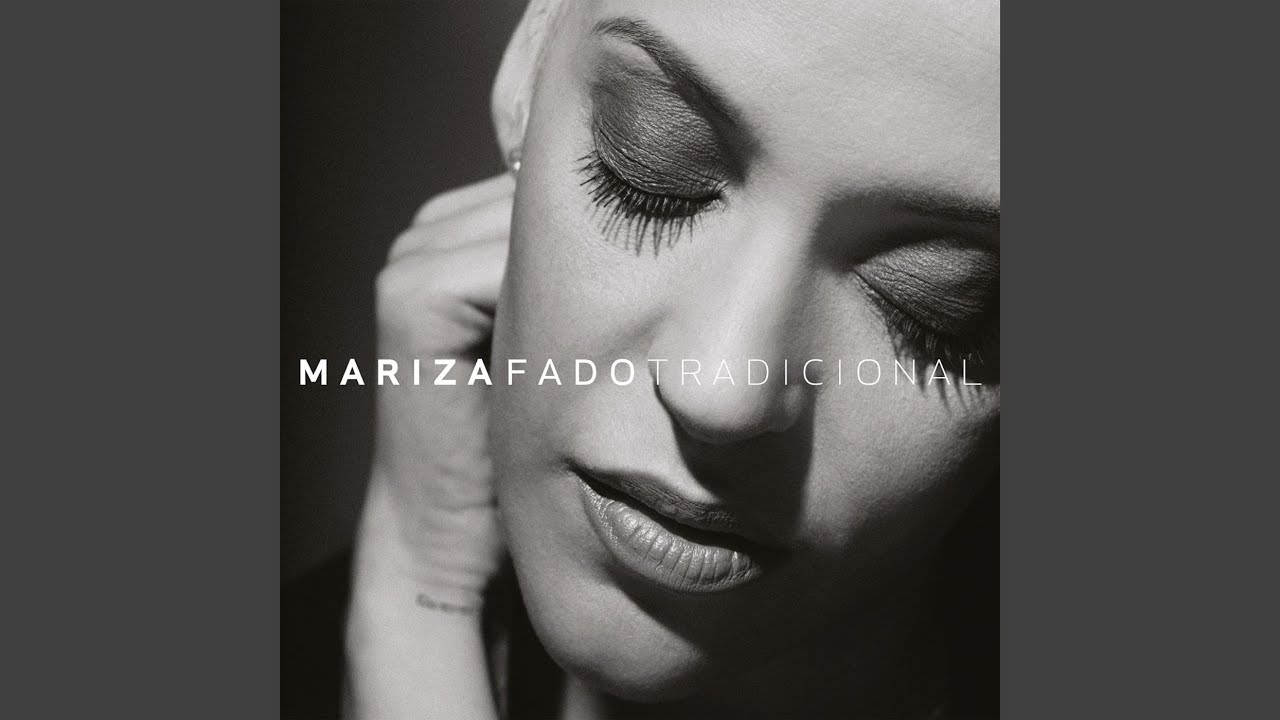 Rosa Da Madragoa (Fado Seixal)