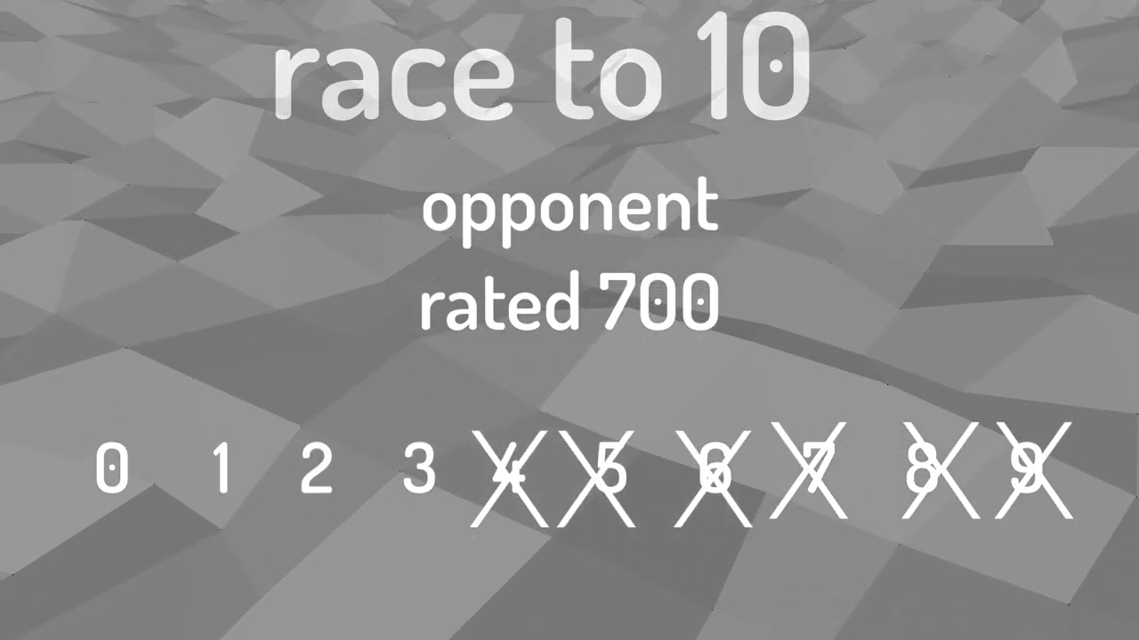 bestpoolplayer