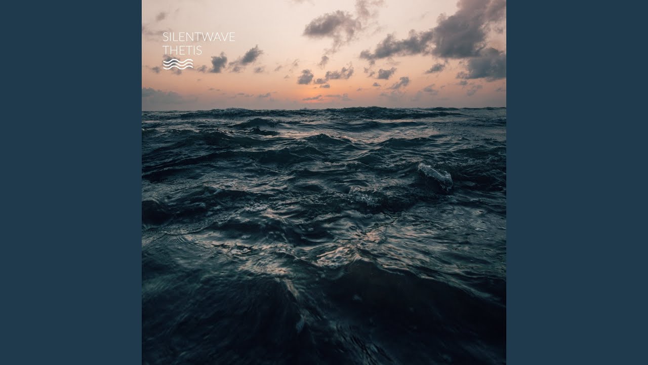 Thetis (Original Mix)