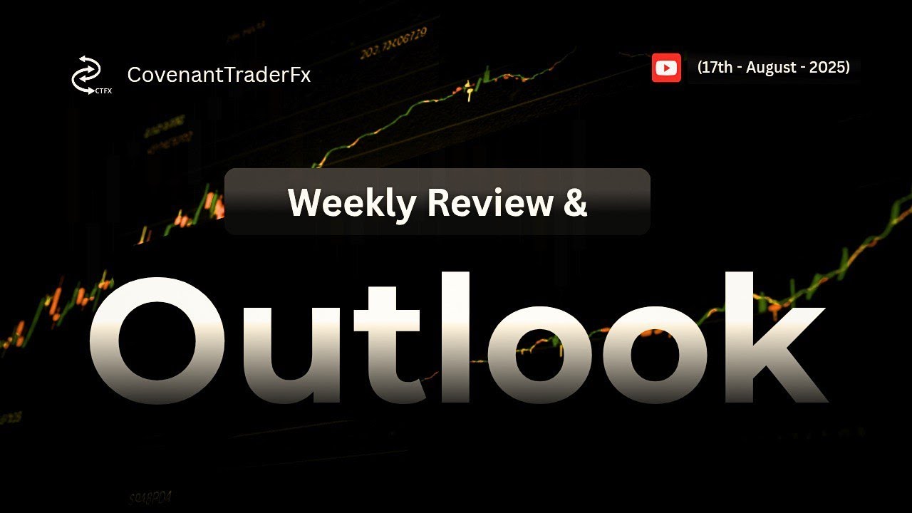 How I Passed $100K Challenge Phase 1 & 2 in Just 1 Week | EURUSD Trades + Weekly Outlook