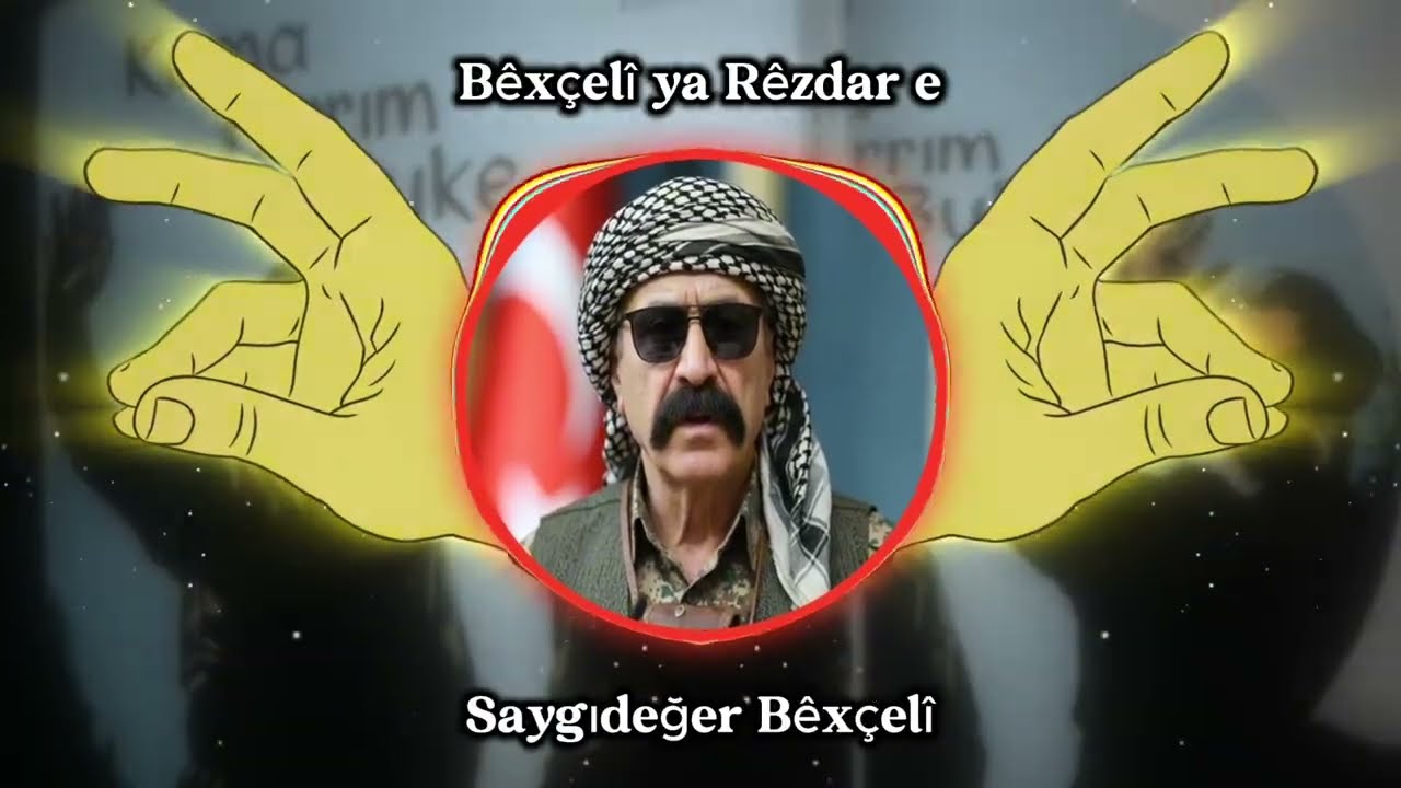 KHB - B&ecirc;x&ccedil;eli