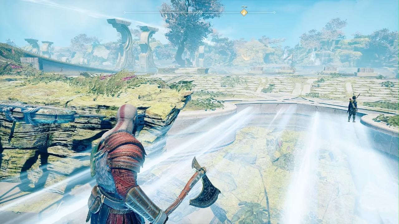God of War_20260109170507