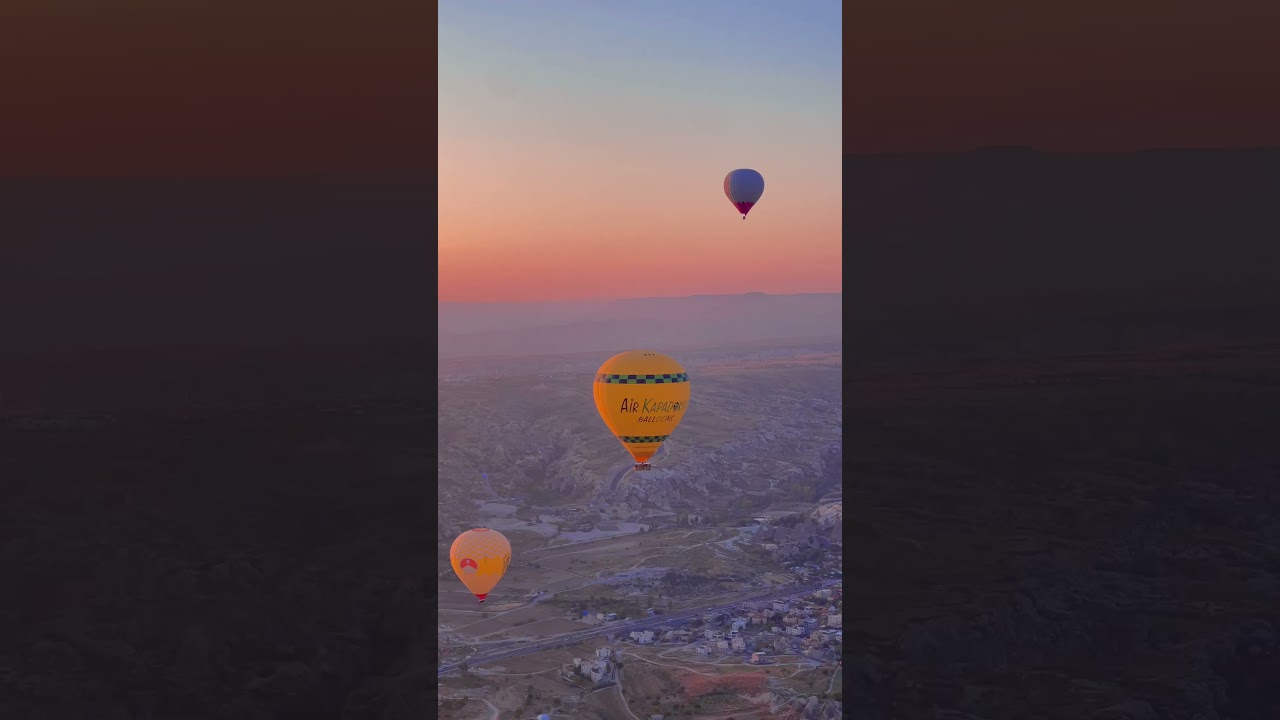it's my birthday #travel  #epictravel #adventure